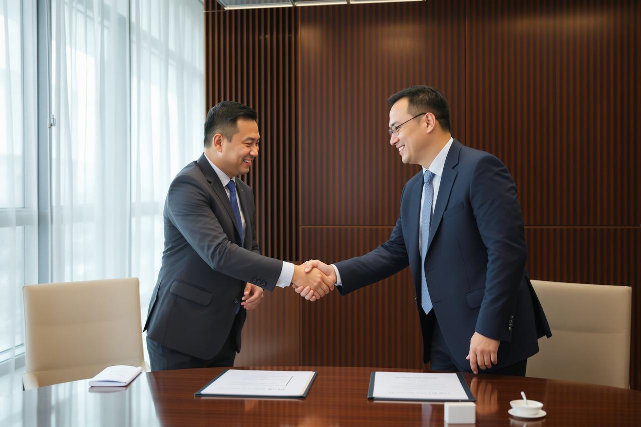 6v电影与Netflix达成战略合作协议